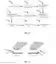 Fig. 04 - MATERIALS AND STRUCTURES FOR HAPTIC DISPLAYS WITH SIMULTANEOUS SENSING AND ACTUATION