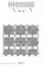 Fig. 08 - MATERIALS AND STRUCTURES FOR HAPTIC DISPLAYS WITH SIMULTANEOUS SENSING AND ACTUATION