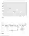Fig. 06 - Touch determination with signal enhancement