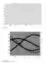 Fig. 07 - Touch determination with signal enhancement