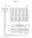 Fig. 02 - Touch display device for energy harvesting