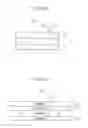 Fig. 04 - Touch display device for energy harvesting