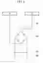 Fig. 07 - Touch display device for energy harvesting