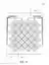 Fig. 04 - Organic light emitting display device and method for manufacturing the same
