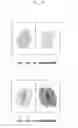 Fig. 03 - Method for simulating digital watercolor image and electronic device using the same