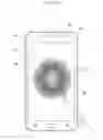 Fig. 07 - Method for simulating digital watercolor image and electronic device using the same