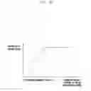 Fig. 08 - Method for simulating digital watercolor image and electronic device using the same