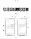 Fig. 11 - Method for simulating digital watercolor image and electronic device using the same