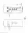 Fig. 02 - Cover for an electronic device and electronic device with a cover