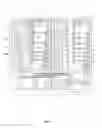 Fig. 04 - Integrated electromagnetic and capacitive touch substrate, touch panel, and touch display panel