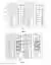 Fig. 05 - Integrated electromagnetic and capacitive touch substrate, touch panel, and touch display panel