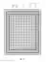 Fig. 12 - Touch control display panel and touch control method thereof, and touch control display device