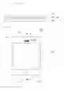 Fig. 03 - ADHESIVE MEMBER AND DISPLAY UNIT FOR TOUCH SCREEN HAVING THE SAME