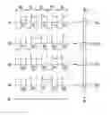 Fig. 01 - Touch sensor and display device including the same