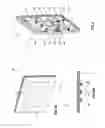 Fig. 04 - A CONTROL UNIT FOR CONTROLLING ELECTRICAL APPARATUS