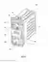 Fig. 05 - A CONTROL UNIT FOR CONTROLLING ELECTRICAL APPARATUS