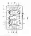 Fig. 07 - A CONTROL UNIT FOR CONTROLLING ELECTRICAL APPARATUS