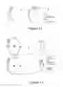 Fig. 07 - Human interface device and method