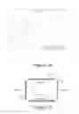 Fig. 08 - Human interface device and method