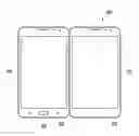 Fig. 01 - Detachable electronic device and operating method thereof