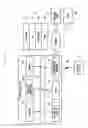 Fig. 02 - Detachable electronic device and operating method thereof