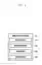 Fig. 03 - Detachable electronic device and operating method thereof