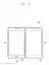 Fig. 04 - Detachable electronic device and operating method thereof