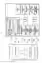 Fig. 06 - Detachable electronic device and operating method thereof