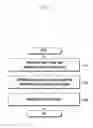 Fig. 07 - Detachable electronic device and operating method thereof