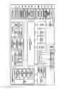 Fig. 09 - Detachable electronic device and operating method thereof