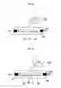 Fig. 06 - Smartphone