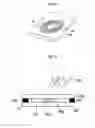 Fig. 09 - Smartphone