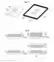 Fig. 10 - Smartphone