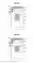 Fig. 12 - Smartphone