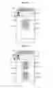 Fig. 13 - Smartphone