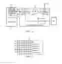 Fig. 06 - Method and device for improved accuracy of proximity and touch detection in mobile devices