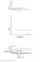 Fig. 07 - Method and device for improved accuracy of proximity and touch detection in mobile devices