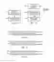 Fig. 08 - Method and device for improved accuracy of proximity and touch detection in mobile devices