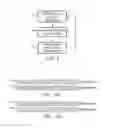 Fig. 09 - Method and device for improved accuracy of proximity and touch detection in mobile devices