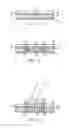 Fig. 05 - Method and device for reducing radio frequency interference of proximity and touch detection in mobile devices