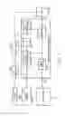 Fig. 06 - Method and device for reducing radio frequency interference of proximity and touch detection in mobile devices