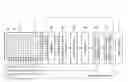 Fig. 01 - Method for inspecting touch-panel electrode substrate