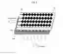 Fig. 09 - Method for inspecting touch-panel electrode substrate