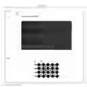 Fig. 13 - Method for inspecting touch-panel electrode substrate