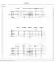 Fig. 14 - Method for inspecting touch-panel electrode substrate