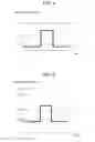 Fig. 05 - Detection method using capacitive sensor, and electronic device