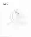 Fig. 08 - Controlling multiple devices with a wearable input device