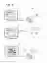 Fig. 17 - Controlling multiple devices with a wearable input device