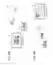Fig. 27 - Controlling multiple devices with a wearable input device
