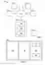 Fig. 02 - Characterizing states of subject